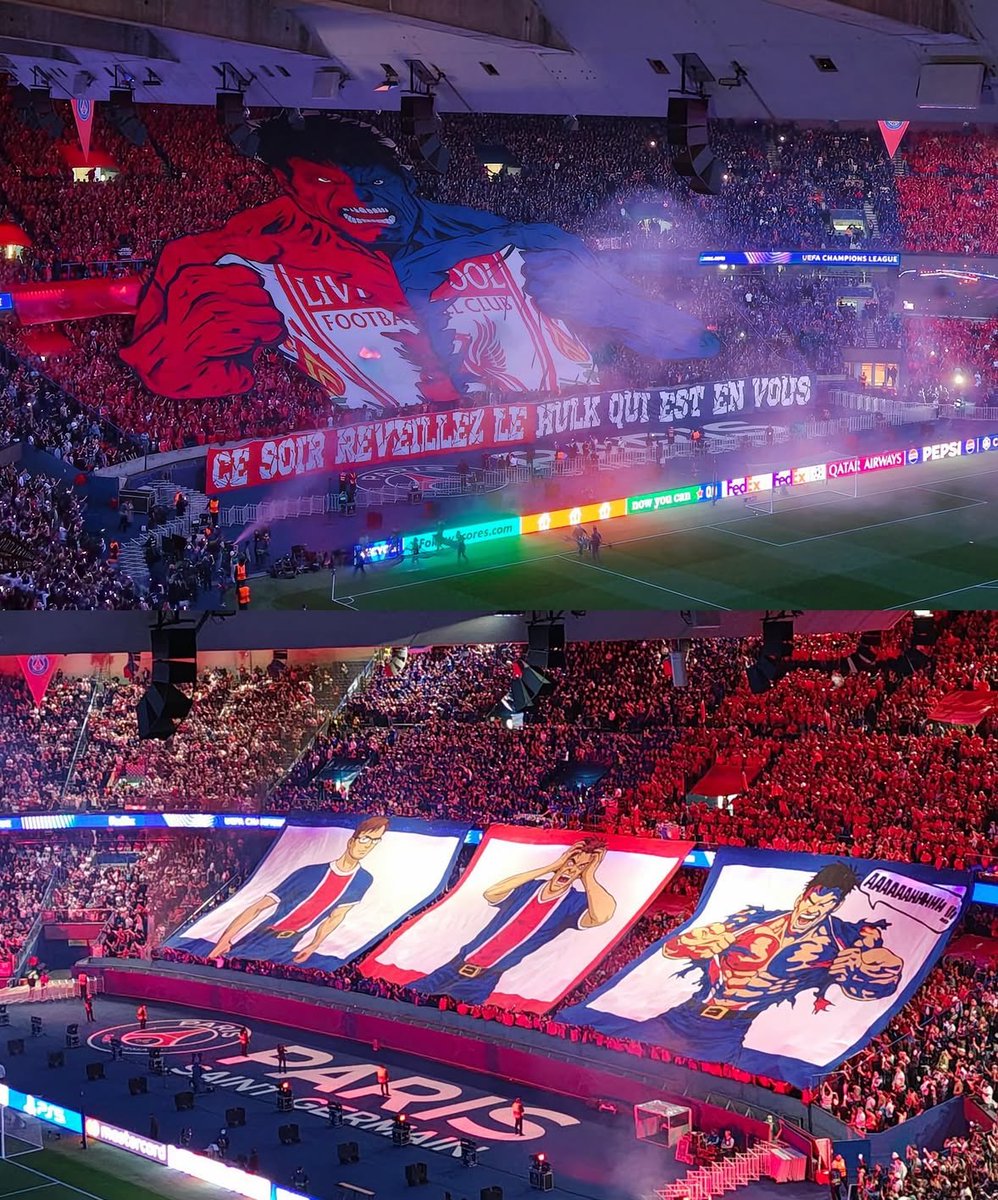 🇨🇷 tweet media