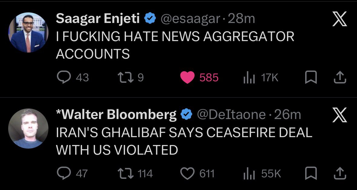 Tony Martin tweet media