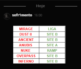 antonini tweet media