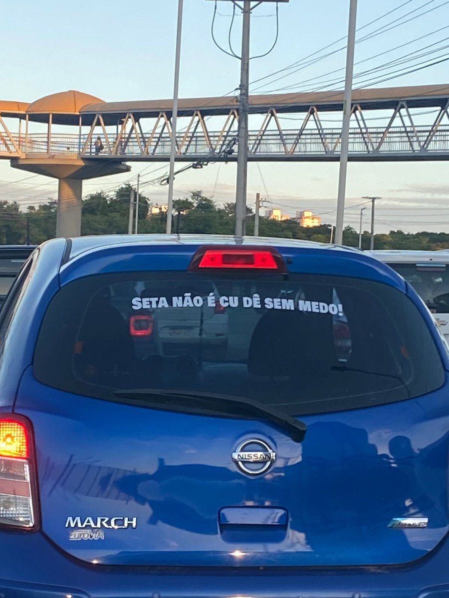 É a Bahiaaaa KKKKKKKKKKKKKKKKKKKKKKKKKKKKKKKKKKKK