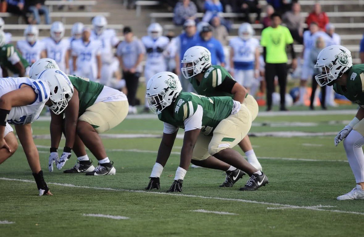 Johannes_Mager's tweet photo. Im beyond grateful to have received a scholarship offer from @Rocky_Football 
Thanks a lot to @coachmikebrunk 

@coachstevehagen @chasebaker91 @KrisDurham16 @NFLAcademy https://t.co/XskSoQEVRp
