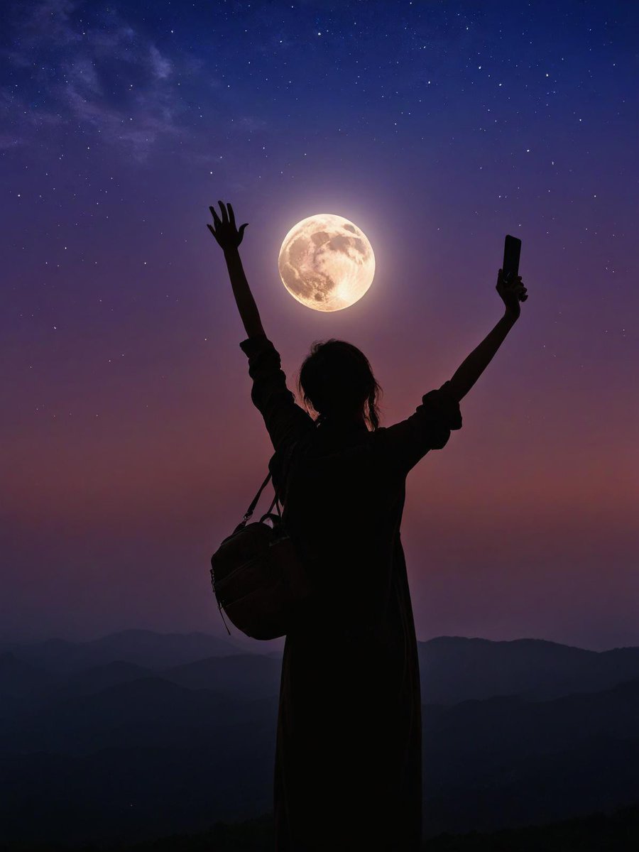 Lakesha Green tweet media