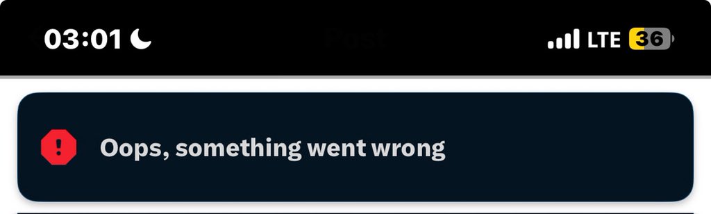 MR. Ratoshi Cry 🐀 tweet media