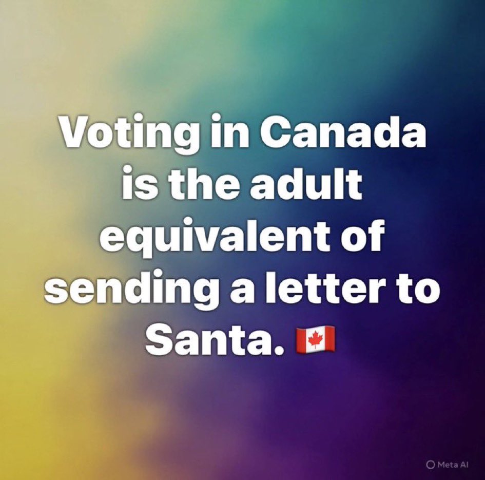 AstralPunk13 tweet media