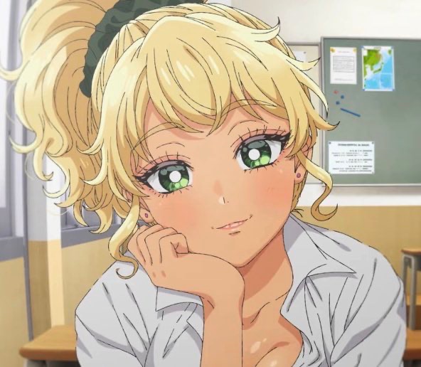 𝐌𝐢𝐥𝐤 ✿ tweet media