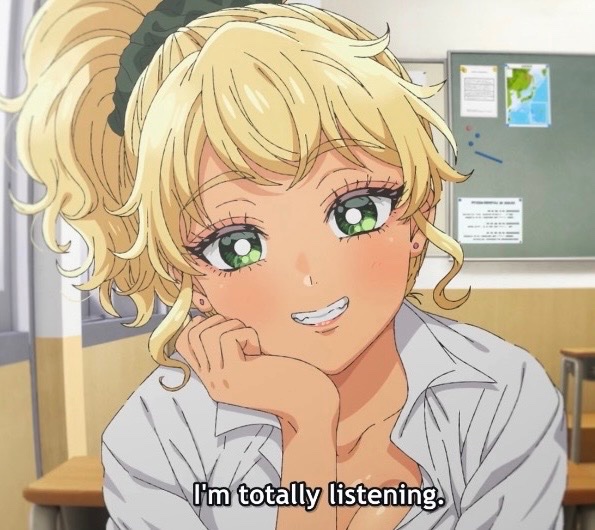 𝐌𝐢𝐥𝐤 ✿ tweet media