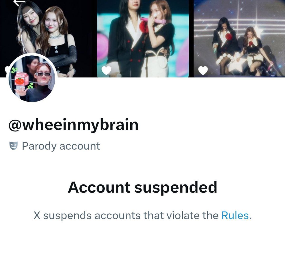 littletomato 🍅🦙🌱 tweet media