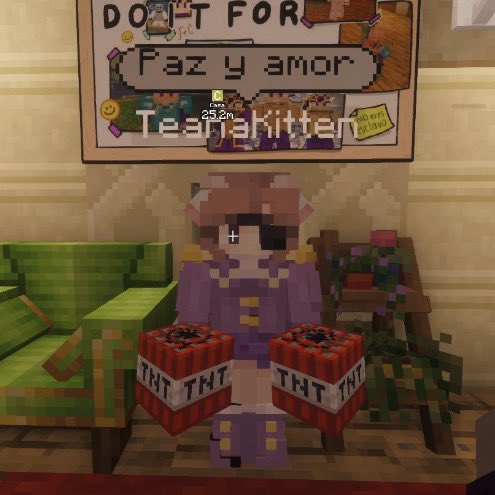 xime 🌐 tweet media