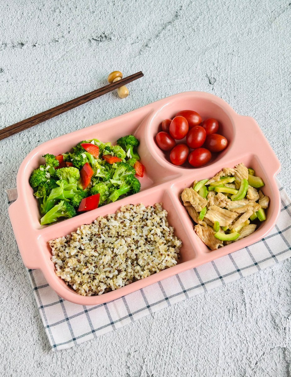 Гасанов Шахмар tweet media