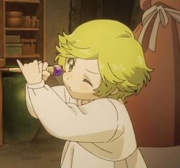 rowan / ivy tweet media