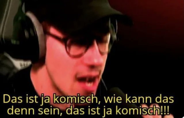 DJEdilicious tweet media