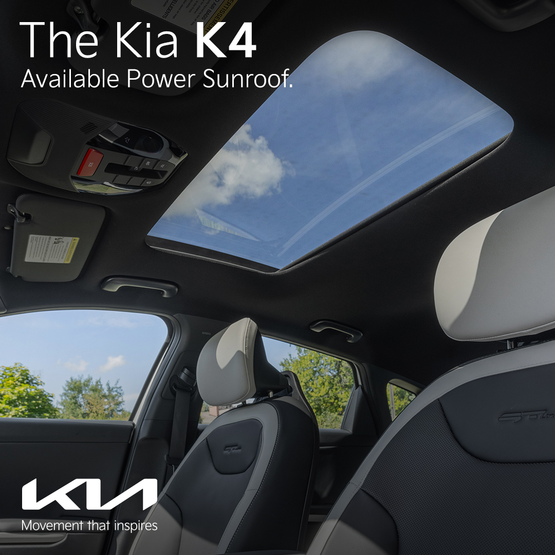 eastside_kia's tweet image. 🌸 Spring has sprung at Eastside Kia! 🌸

Get moving with finance rates as low as 1.49% for up to 60 months! 🚗💨 Includes 1% Loyalty Rate Reduction for eligible customers 💰! $500 Spring Bonus on select trims. Visit us today! #KiaDeals #SpringSavings #YYC

AMVIC Licensed Dealer.