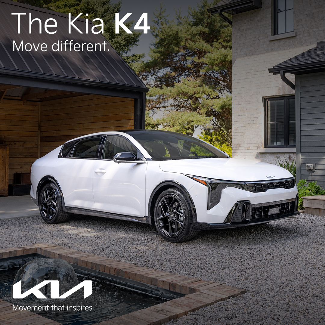 eastside_kia's tweet image. 🌸 Spring has sprung at Eastside Kia! 🌸

Get moving with finance rates as low as 1.49% for up to 60 months! 🚗💨 Includes 1% Loyalty Rate Reduction for eligible customers 💰! $500 Spring Bonus on select trims. Visit us today! #KiaDeals #SpringSavings #YYC

AMVIC Licensed Dealer.