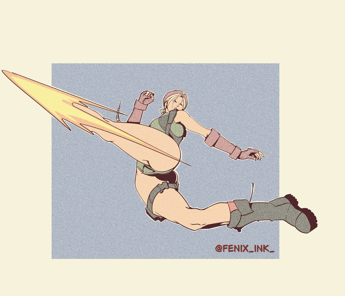 Fenix.Ink tweet media