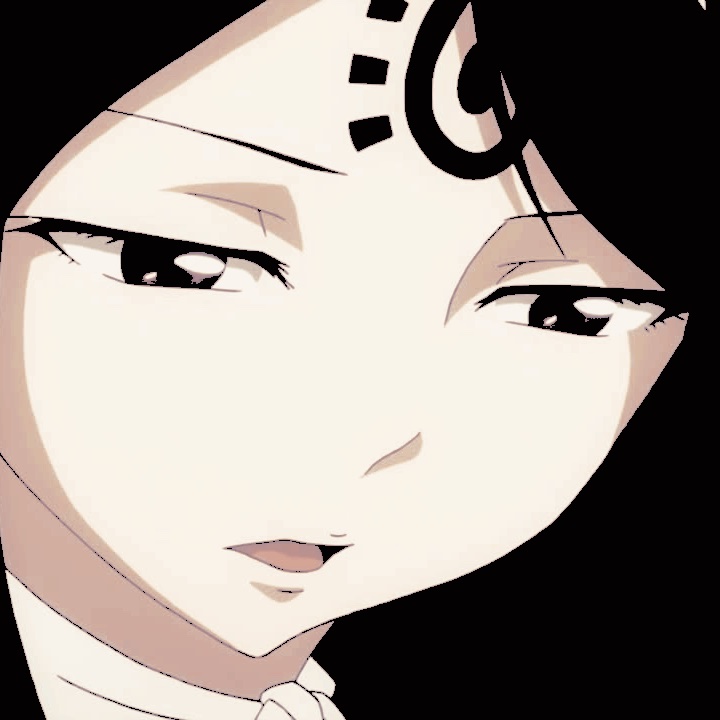  𝚂—ᴱ͟𝐼𝙻𝔸𝐇 ͏ tweet media