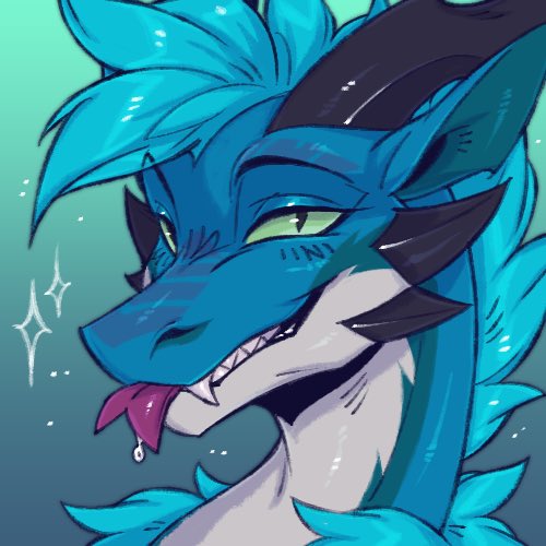 𝓗 𝓐 𝓦 𝓚 𝓔 🩸🔜 FWA DD tweet media