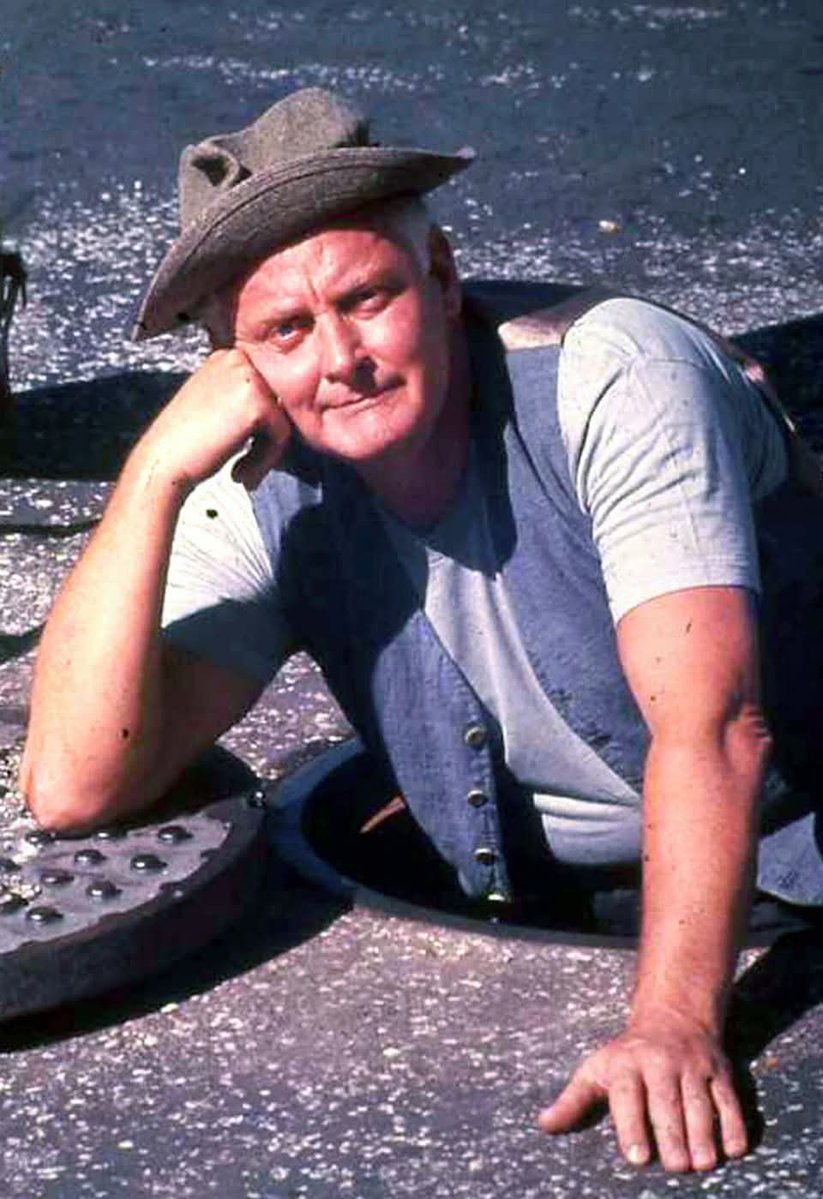 Johnny Cadillac tweet media