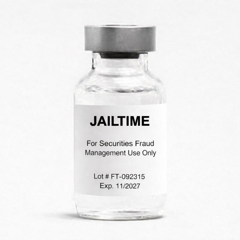 Peptidepedia tweet media