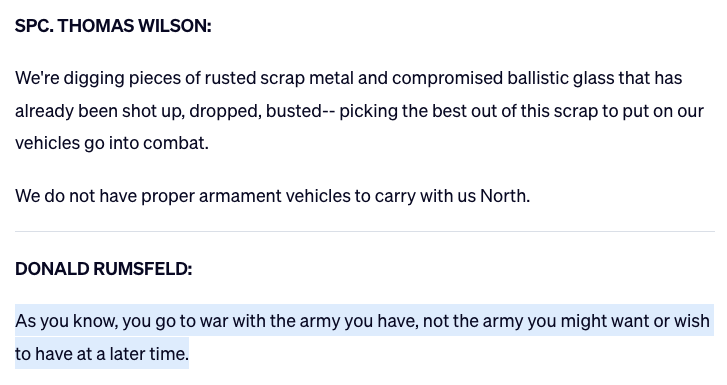 eigenrobot tweet media