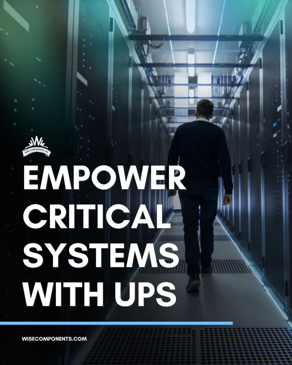 wise components tweet media