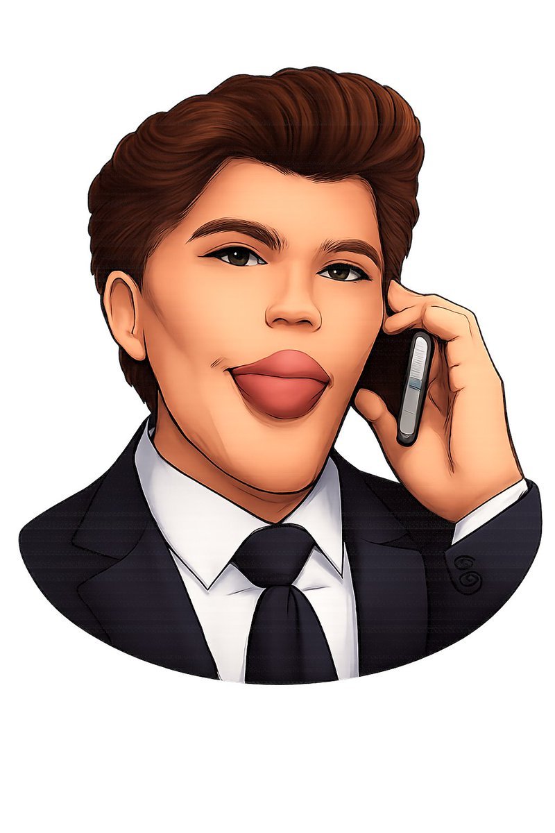 Play Momentum 🟦 tweet media