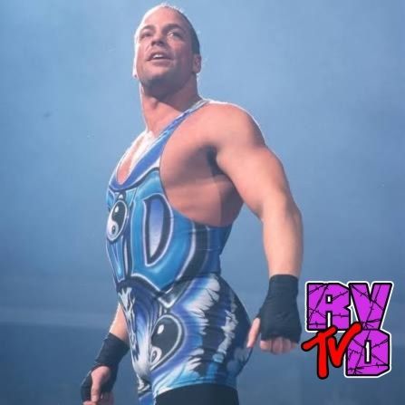 1 Of A Kind With RVD - RVDTV.com tweet media