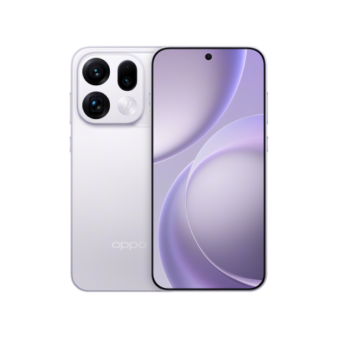 evleaks's tweet image. OPPO Find X9s Pro