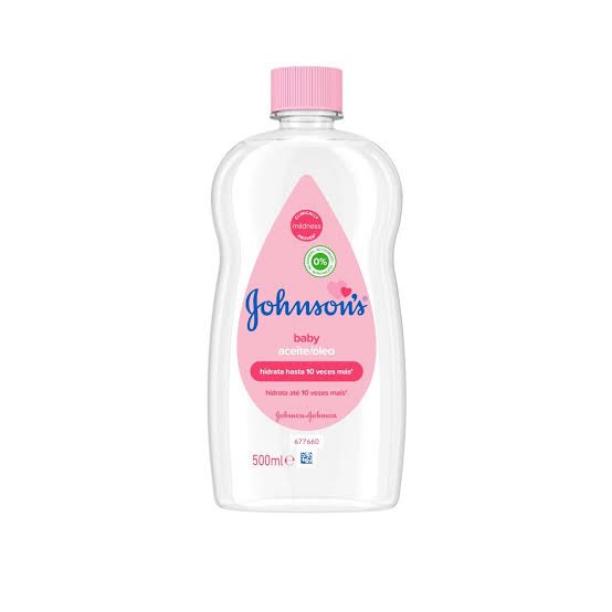 tanyaradzwa. tweet media