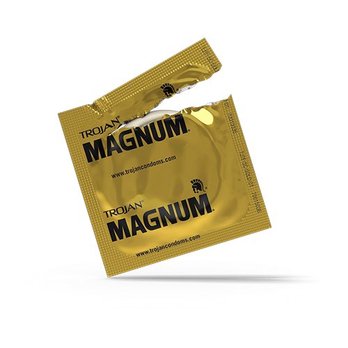 tanyaradzwa. tweet media