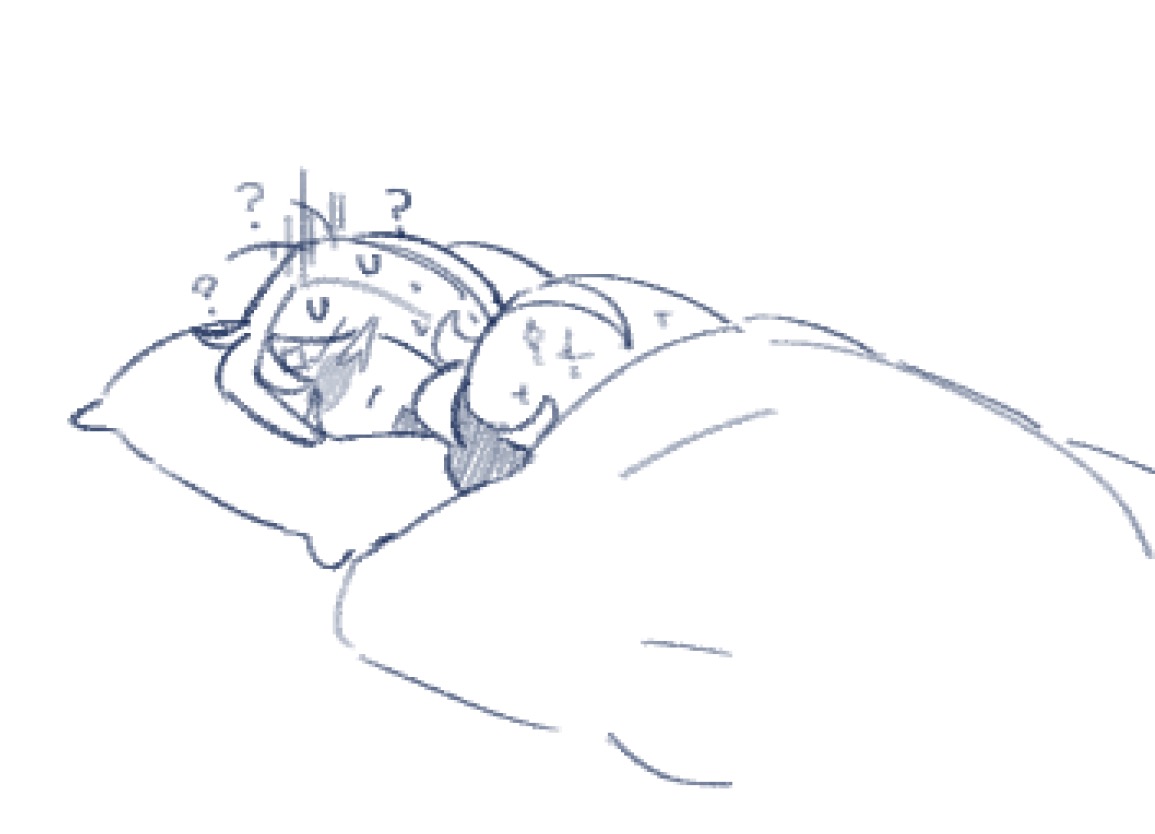 bbbbbut🔞 tweet media