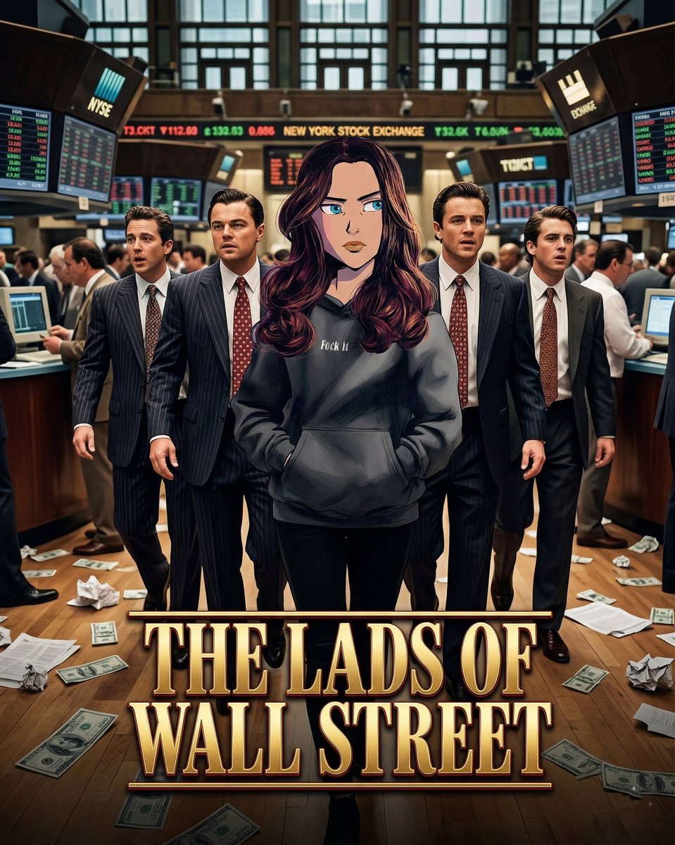 Crypt⭕️ M (degod mode) tweet media