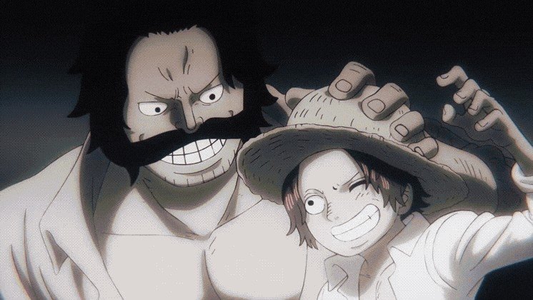 sun☀️ tweet media