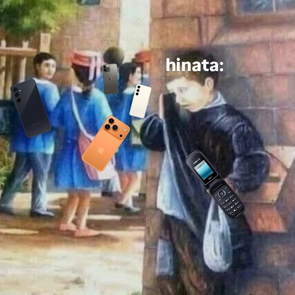 acervo karasuno 🐦‍⬛🧡 tweet media