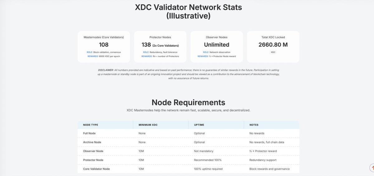 knarf 👑🏴‍☠️ | 🪝 tweet media