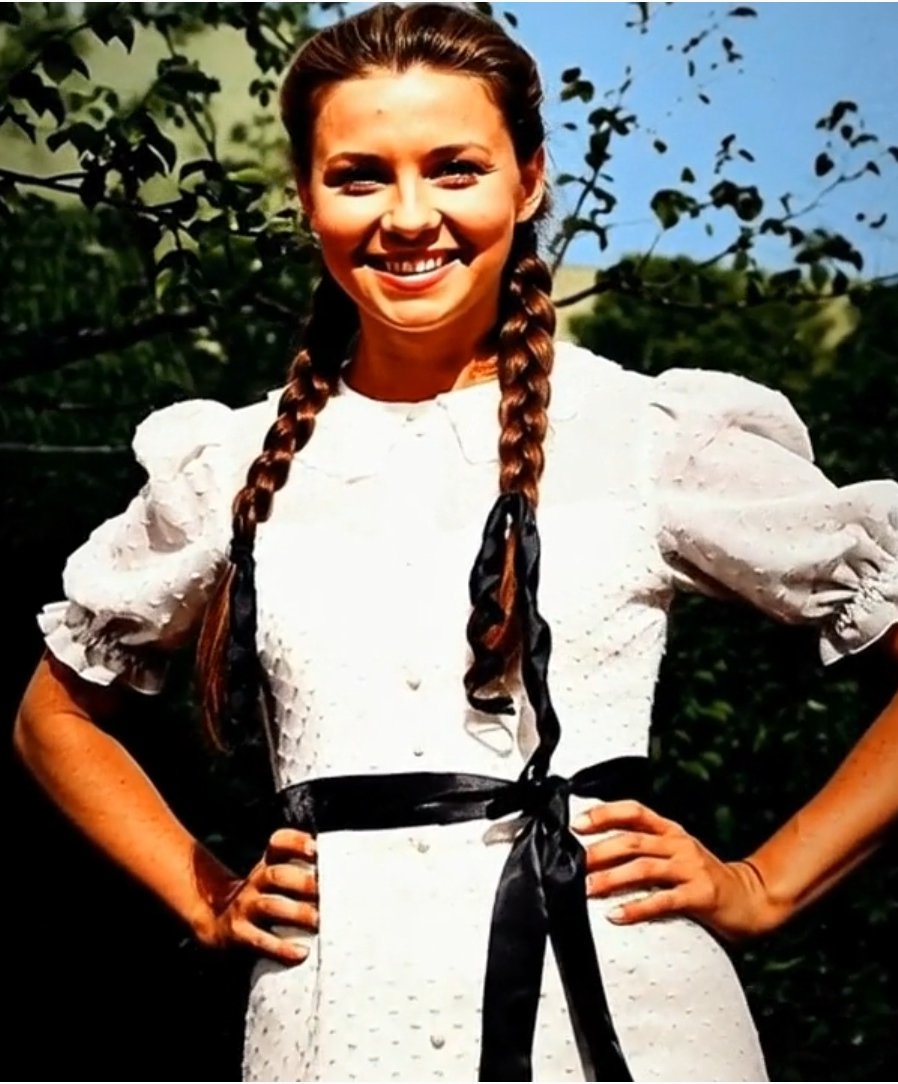 Polski Patriota tweet media