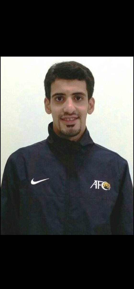 ساري البرق tweet media