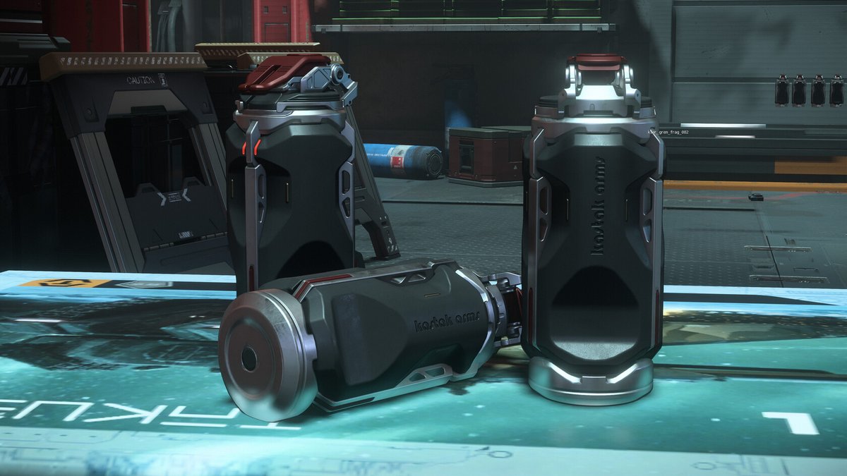 TheRubenSaurus's tweet image. Roadmap Roundup is out for this week:

Set to tentative for Alpha 4.8.0:
- QV Extraction Stations
- New Hairstyles
- Tactical Strike Groups
- Space Combat Mission - Defend Location
- KSAR Plasma Grenade

#StarCitizen