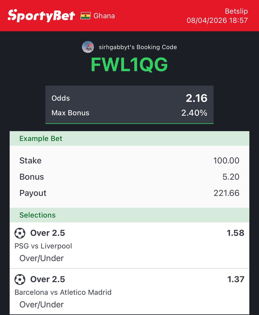 Sirh Gabby tweet media