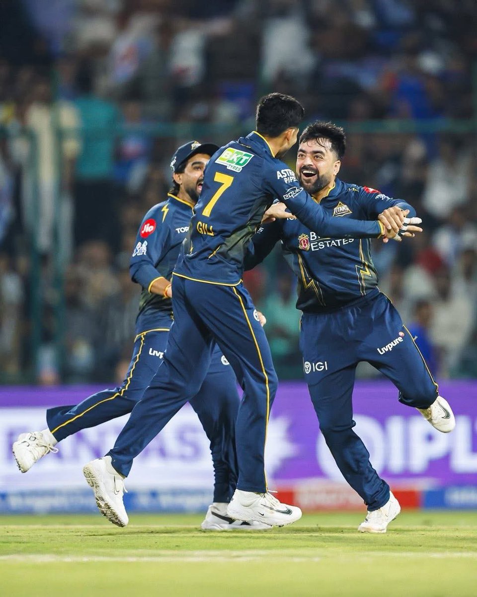 Basir Adel tweet media