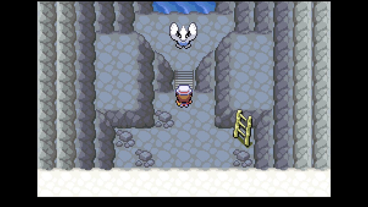 soarizard :¨ ·.· ¨: ` · ‌‌ 𝜗𝜚．．．❤︎ ིྀ tweet media