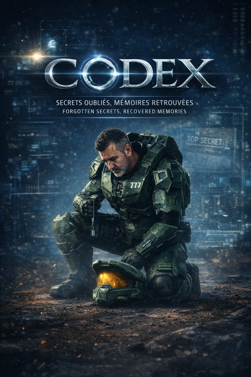 jean-charles moyen tweet media