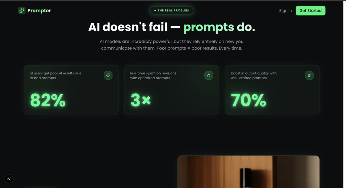 kartik sharma tweet media