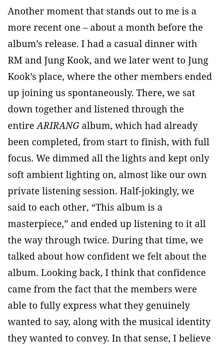 Info Jungkook Brasil tweet media