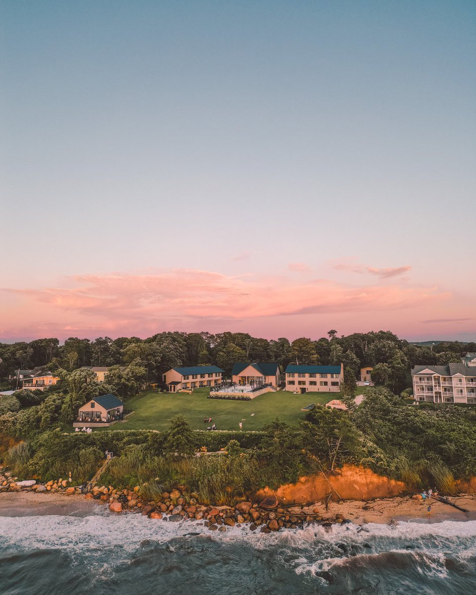 Surfrider Foundation tweet media