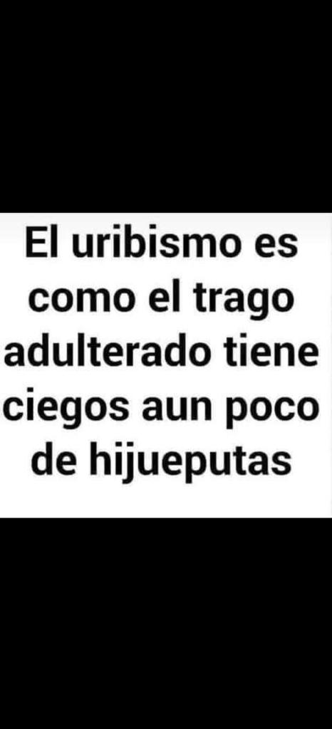 @markoquinitro tweet media