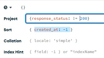 LirouNeto tweet media