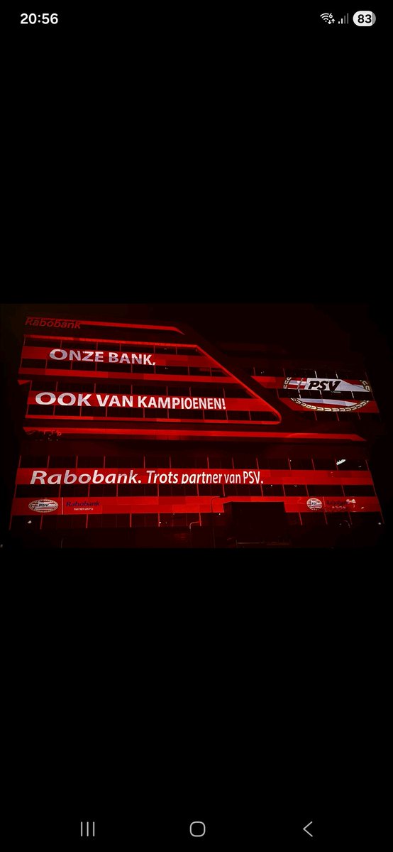 Gijs Leerm🅰️kers⚽️🇳🇱 tweet media