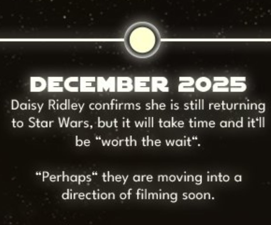 omi 🟢 tweet media