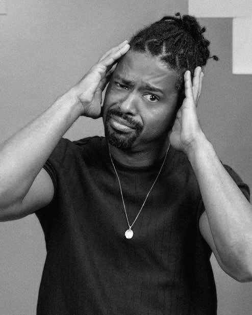 𝔽ℝ𝔸ℕℂ𝕀𝕊ℂ𝕆 𝔹ℝ🇧🇷🧙‍♀️ 🥂🚩 tweet media