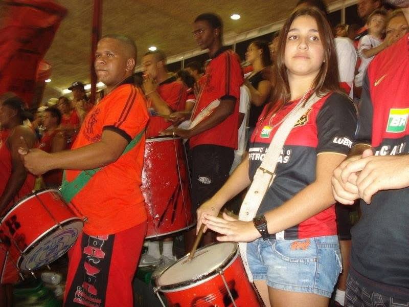 Paulinha tweet media